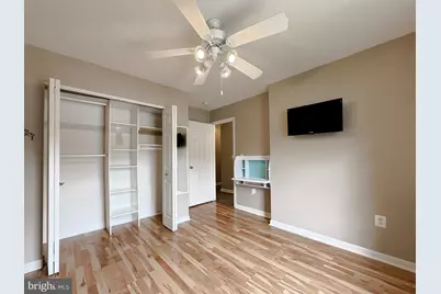 23801 McIntosh Road, Hollywood, MD 20636 - Photo 19