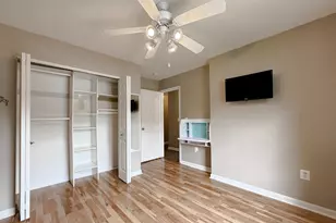 23801 McIntosh Rd, Hollywood, MD 20636 - Photo 19