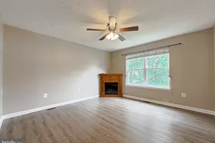 23801 McIntosh Rd, Hollywood, MD 20636 - Photo 9