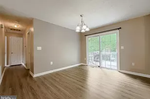 23801 McIntosh Rd, Hollywood, MD 20636 - Photo 13