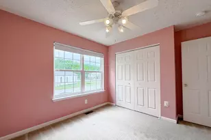 23801 McIntosh Rd, Hollywood, MD 20636 - Photo 23