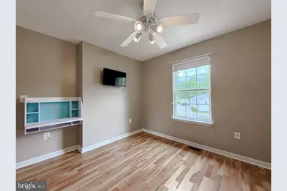 23801 McIntosh Road, Hollywood, MD 20636 - Photo 21