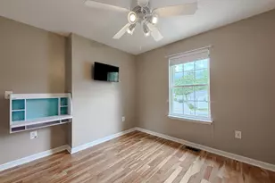23801 McIntosh Rd, Hollywood, MD 20636 - Photo 21