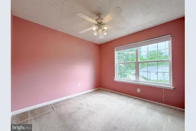 23801 McIntosh Road, Hollywood, MD 20636 - Photo 23