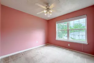 23801 McIntosh Rd, Hollywood, MD 20636 - Photo 23