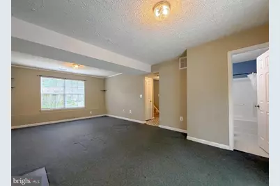 23801 McIntosh Road, Hollywood, MD 20636 - Photo 29