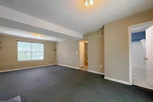23801 McIntosh Rd, Hollywood, MD 20636 - Photo 29