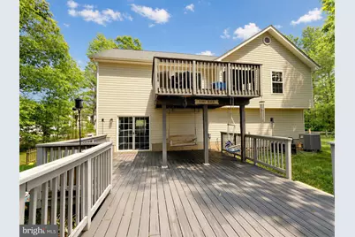 23801 McIntosh Road, Hollywood, MD 20636 - Photo 39