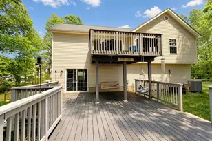 23801 McIntosh Rd, Hollywood, MD 20636 - Photo 39