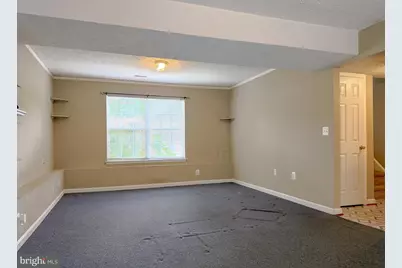 23801 McIntosh Road, Hollywood, MD 20636 - Photo 23