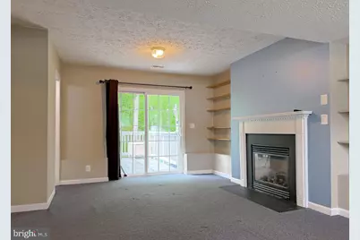 23801 McIntosh Road, Hollywood, MD 20636 - Photo 33
