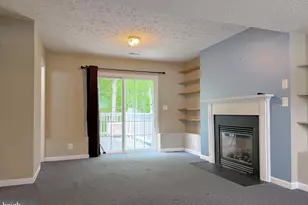 23801 McIntosh Rd, Hollywood, MD 20636 - Photo 33