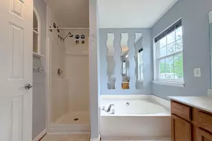 23801 McIntosh Rd, Hollywood, MD 20636 - Photo 19