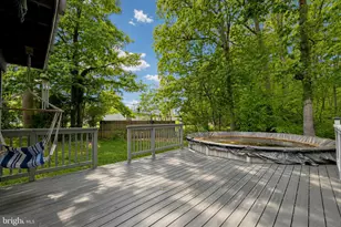 23801 McIntosh Rd, Hollywood, MD 20636 - Photo 35