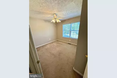 23801 McIntosh Road, Hollywood, MD 20636 - Photo 21