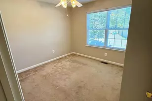 23801 McIntosh Rd, Hollywood, MD 20636 - Photo 21