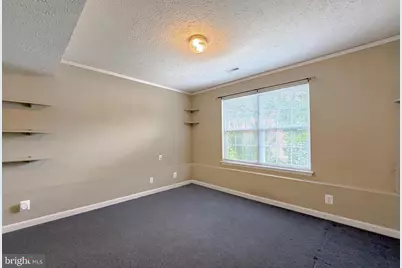 23801 McIntosh Road, Hollywood, MD 20636 - Photo 29