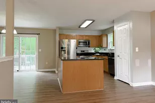 23801 McIntosh Rd, Hollywood, MD 20636 - Photo 5