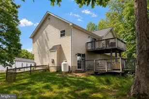 23801 McIntosh Rd, Hollywood, MD 20636 - Photo 41