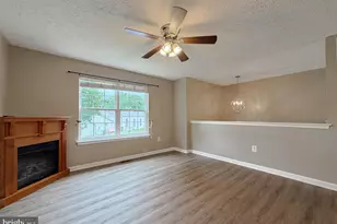 23801 McIntosh Rd, Hollywood, MD 20636 - Photo 5
