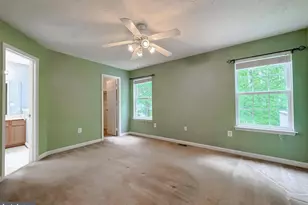 23801 McIntosh Rd, Hollywood, MD 20636 - Photo 15