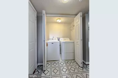 23801 McIntosh Road, Hollywood, MD 20636 - Photo 31