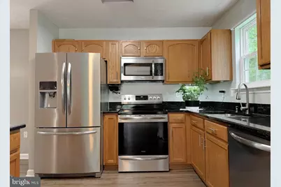 23801 McIntosh Road, Hollywood, MD 20636 - Photo 5