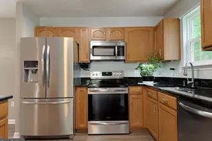 23801 McIntosh Rd, Hollywood, MD 20636 - Photo 5