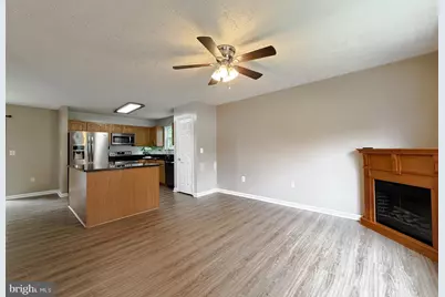 23801 McIntosh Road, Hollywood, MD 20636 - Photo 7