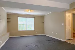 23801 McIntosh Rd, Hollywood, MD 20636 - Photo 27