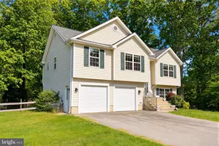 23801 McIntosh Rd, Hollywood, MD 20636 - Photo 1