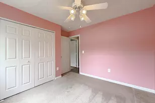 23801 McIntosh Rd, Hollywood, MD 20636 - Photo 21