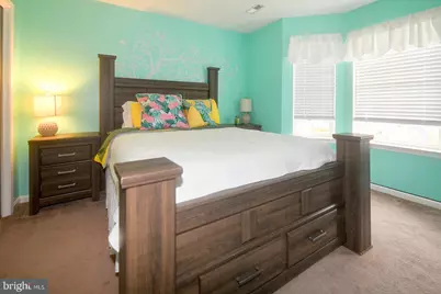 21984 Barkentine Court, Great Mills, MD 20634 - Photo 5