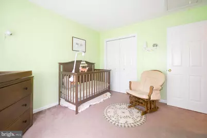 21984 Barkentine Court, Great Mills, MD 20634 - Photo 17