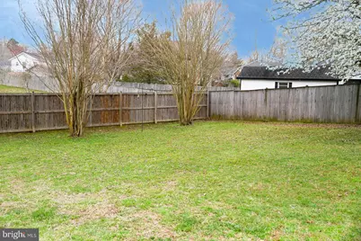 21984 Barkentine Court, Great Mills, MD 20634 - Photo 33