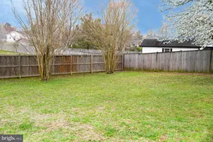 21984 Barkentine Ct, Great Mills, MD 20634 - Photo 33