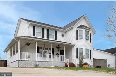 21984 Barkentine Court, Great Mills, MD 20634 - Photo 1