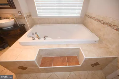 21984 Barkentine Court, Great Mills, MD 20634 - Photo 15