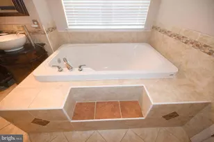 21984 Barkentine Ct, Great Mills, MD 20634 - Photo 15