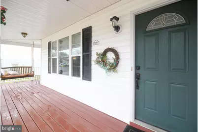 21984 Barkentine Court, Great Mills, MD 20634 - Photo 27