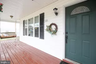 21984 Barkentine Ct, Great Mills, MD 20634 - Photo 27