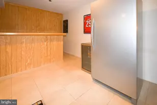 21984 Barkentine Ct, Great Mills, MD 20634 - Photo 25