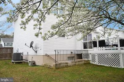 21984 Barkentine Court, Great Mills, MD 20634 - Photo 35