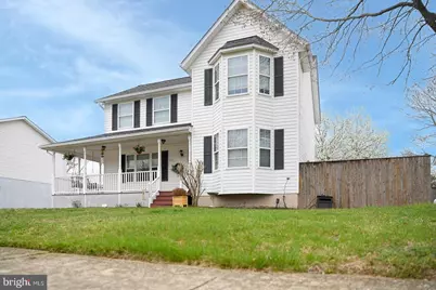 21984 Barkentine Court, Great Mills, MD 20634 - Photo 29