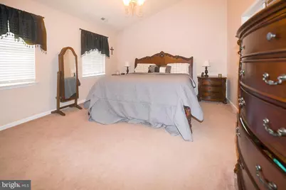 21984 Barkentine Court, Great Mills, MD 20634 - Photo 21