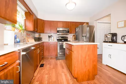 21984 Barkentine Court, Great Mills, MD 20634 - Photo 3