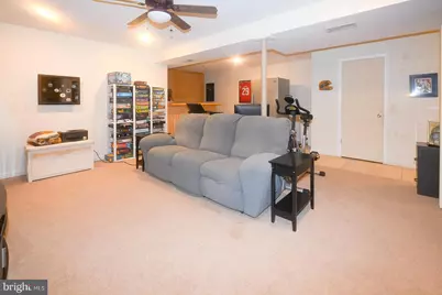 21984 Barkentine Court, Great Mills, MD 20634 - Photo 23