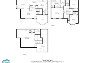 21984 Barkentine Ct, Great Mills, MD 20634 - Photo 39