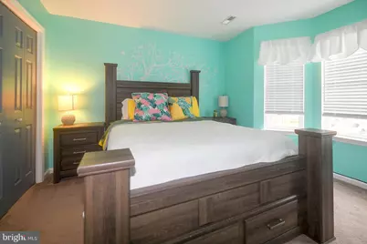 21984 Barkentine Court, Great Mills, MD 20634 - Photo 11