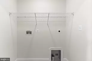 Lot 109 23672 Weeping Willow Wy, Leonardtown, MD 20650 - Photo 21